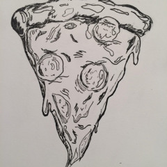 Gino's A1 Devin Remix