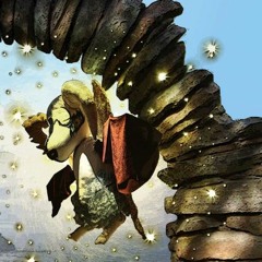 Let Me Be Messy ft. Día