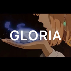 GLORIA