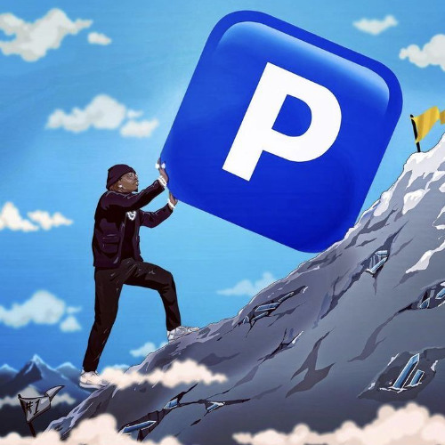 nvr the same (panchos) **TY FOR 400**