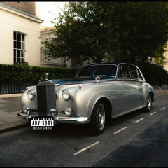Gotham - AARON MICHAEL ® [Produced by BeatBusta]