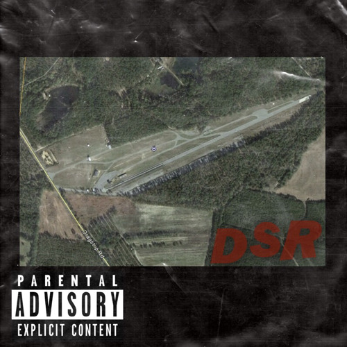 T Savage - DSR