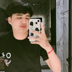 ZONA DIMENSI 18+ !!  DJ BOXING TERBARU 2025 SUPER TINGGI SATU KTV !!