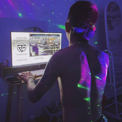 VIỆT MIX 2025 - CUỘC SỐNG MÀ ( VÍP )