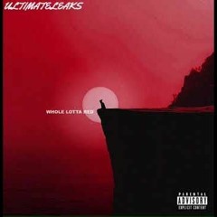 Playboi Carti - Go To The Moon Snippet Remake