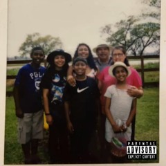 Ventin . (Caged Bird Freestyle)