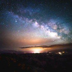 December Samples 2k20 @underloudd