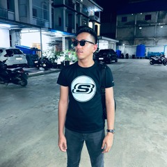 OM SUKA OM BAYAR - ( IRFAN LUBIS X LUBIS X ALFIAN RAKENSE ) #MIXTAPE