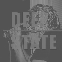 Deep State (The Deceased Clone Extended Remix)