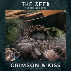 CRIMSON & KISS @ The Seed | MoDem Festival 2023