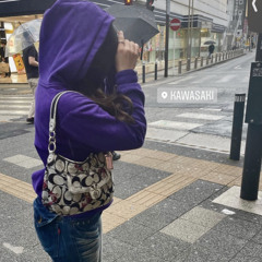 pretty gurlz luv money(prod. hardstyle xo)