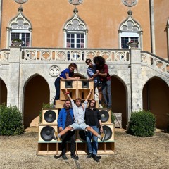 Le Dégusté - musica vini 09 2022