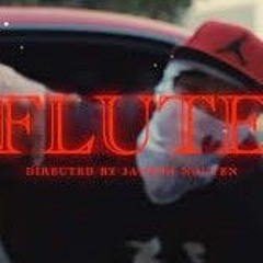 FLUTE - PUTULU X TASHI