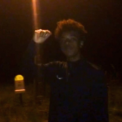 Freestyle 2020 ° 1Rap2Fou ° Reprod