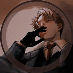 Loid Forger Confesses To You - Spy X Family Character Comfort Audio