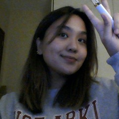 Skinny Love (cover By Pabs)