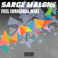 Sarge Malone - Feel