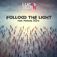 Follow The Light feat. Melody Joyce