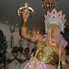 Gemstones in my armour forevermore *video in description*