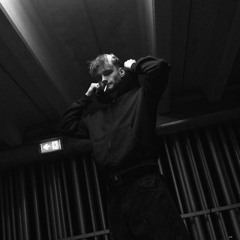 PLUCC - INDUSTRIAL #1