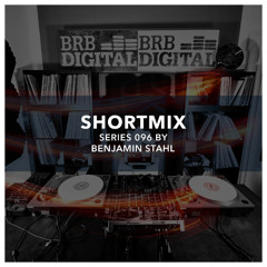 Shortmix 096