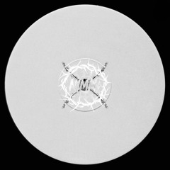 TAKEDA - UNTITLED WOMB [NIMPU SPECIAL]FREE DL