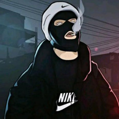 DRILL X LOBEATZZ