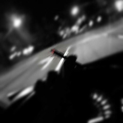 17 Freestyle (feat. Flav0rr)