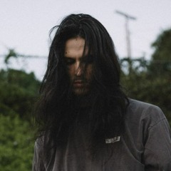 TEAM SESH | BONES
