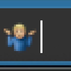 Alien Summoning Ritual