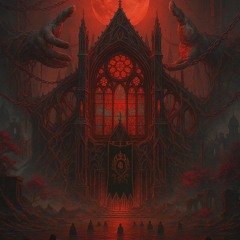 I am the Eden
