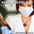 Artwork for Sensitivity Test Sleep Clinic