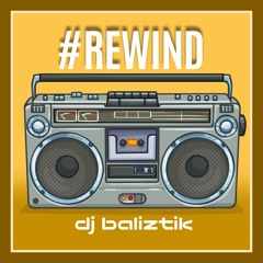 #Rewind 3-11-2023