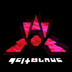 [DELTARUNE: Chapter 4 UST - Area] THE FOURTH SANCTUARY