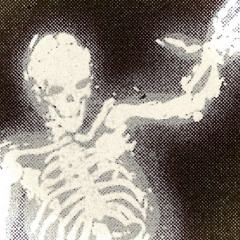 HEY YEAH ( ORIGINAL MIX )