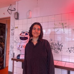 Bash is Back w/ Cirkeline @ Radio Panini (16.08.24)