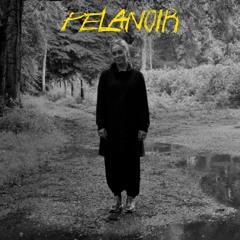 Pelanoir (Steppin Into Tomorrow) at Radio Oedipus - 12 november 2022