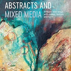 [Download] EBOOK 📂 Innovative Artist: Abstracts and Mixed Media, The by  Helen Kamin