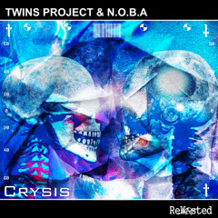 Crysis