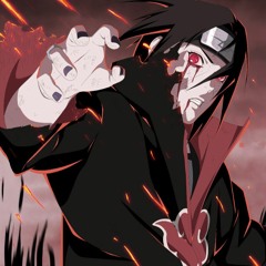 Itachi | SNIPPET