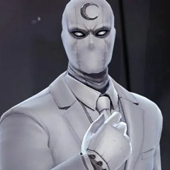 𝖉𝖗𝖆𝖈𝖔- 𝖕𝖑𝖆𝖞𝖇𝖔𝖎 𝖈𝖆𝖗𝖙𝖎 (𝖘𝖕𝖊𝖉 𝖚𝖕)