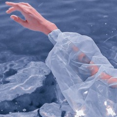 under our spell // edit audio