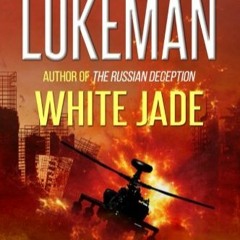 DOWNLOAD Book White Jade The Project Book One