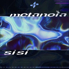 Metanoia Set 8.10.24