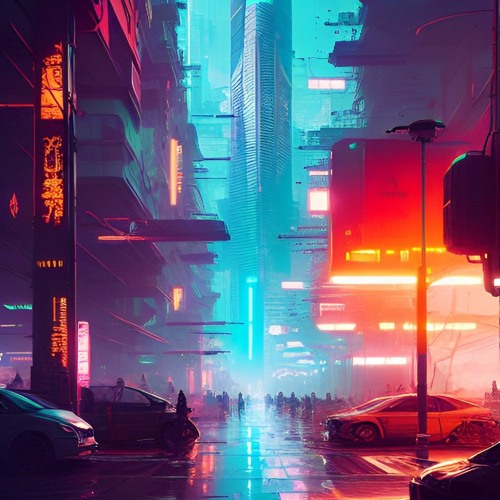 DJ vmood - Andrea Parker (Empty Words) vs Hijack (The Badman Is Robin)