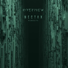 Nectax - Parasite [Free Download]