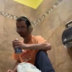 Scottie's Revelation