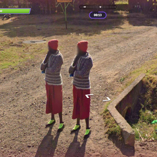 🙎🏻🙎🏻 SOBASED.IO