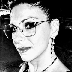 Pastello Bianco - Cover - Sonia