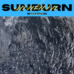 Sunburn (Devil Mix)